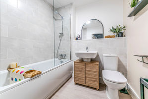 Photo 14- click for photo gallery